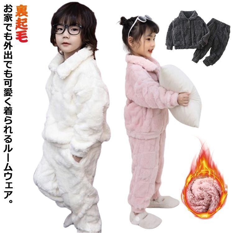 ガラス コンポート 4個セット 瑠璃色 ブルー すりガラス 高台小鉢 高台