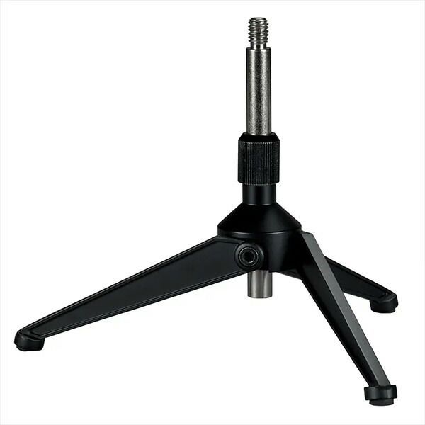 セット UR12BPSPACK