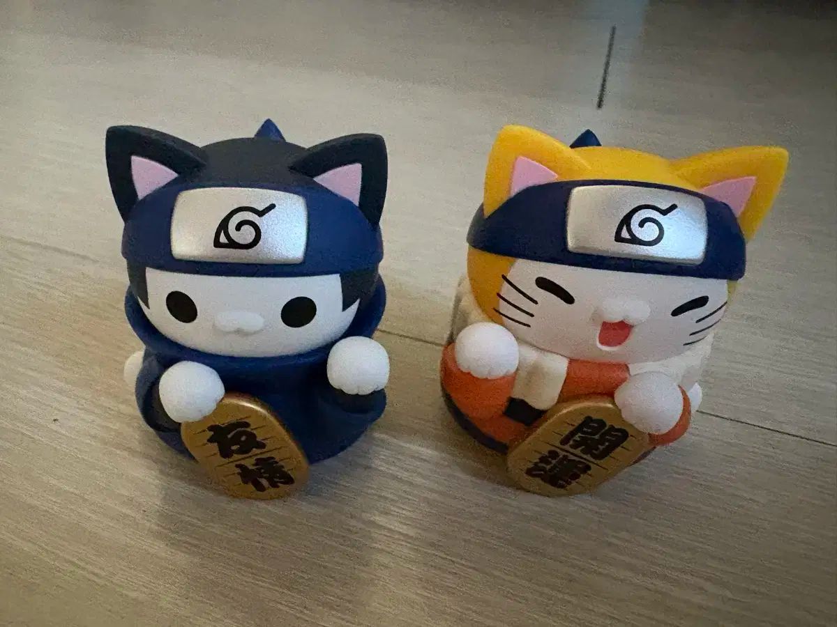 ナルト うずまきナルト うちはサスケ フィギュア まとめ売り 12点 ナルト うちは うちは サスケ うずまき 猫 フィギュア まとめ
