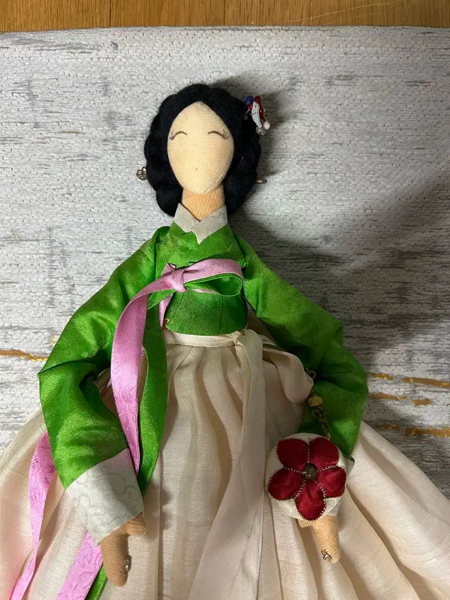 仏教美術 香木 白檀製 雅銘 普賢菩薩像刻 香合 桐箱付 古美金調 文殊