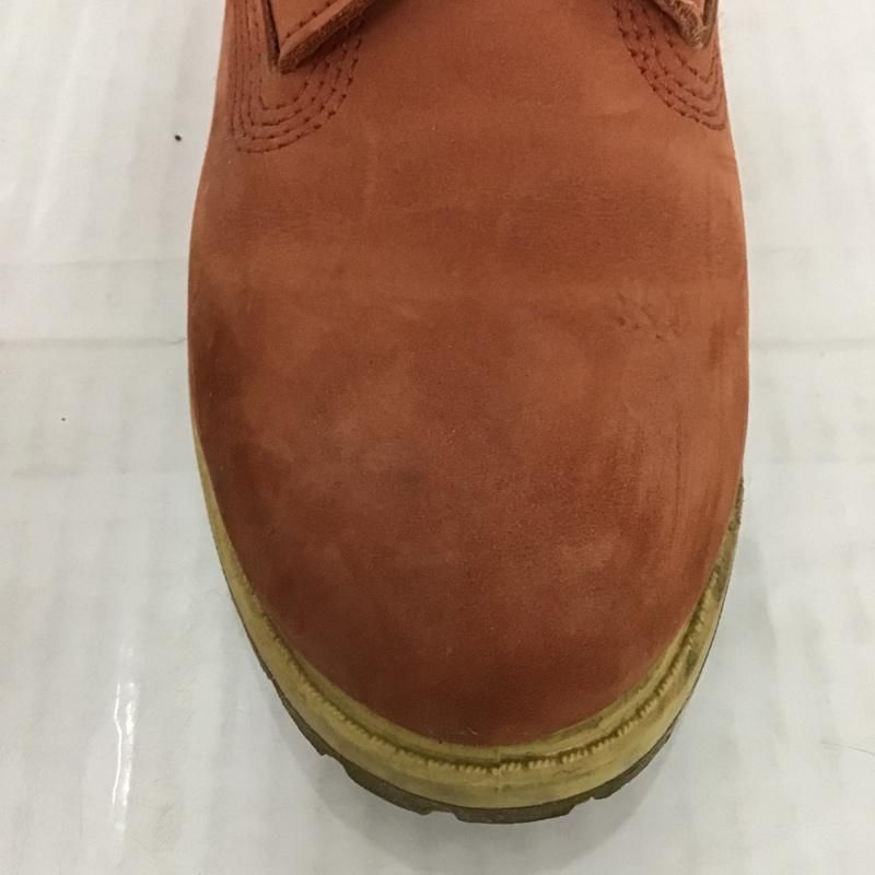 人気の福袋 【超ポイント祭?期間限定】 新品、未使用 Timberland