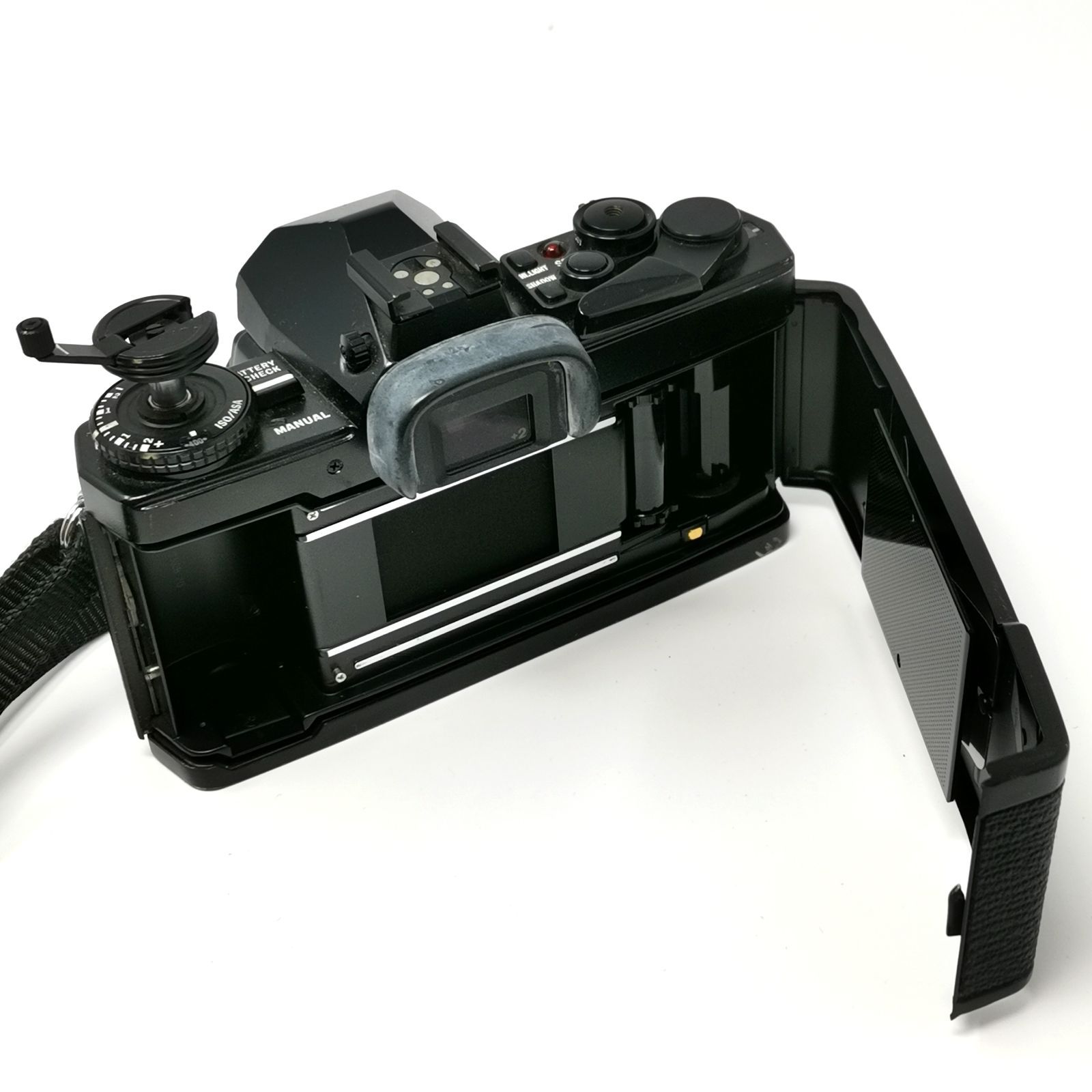 PENTAX ESPIO835 フィルムカメラ ペンタックス ESPIO 835 Film Camera