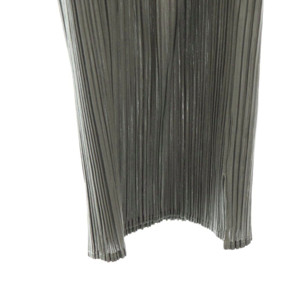 プリーツプリーズ PLEATS PLEASE イッセイミヤケ プリーツ