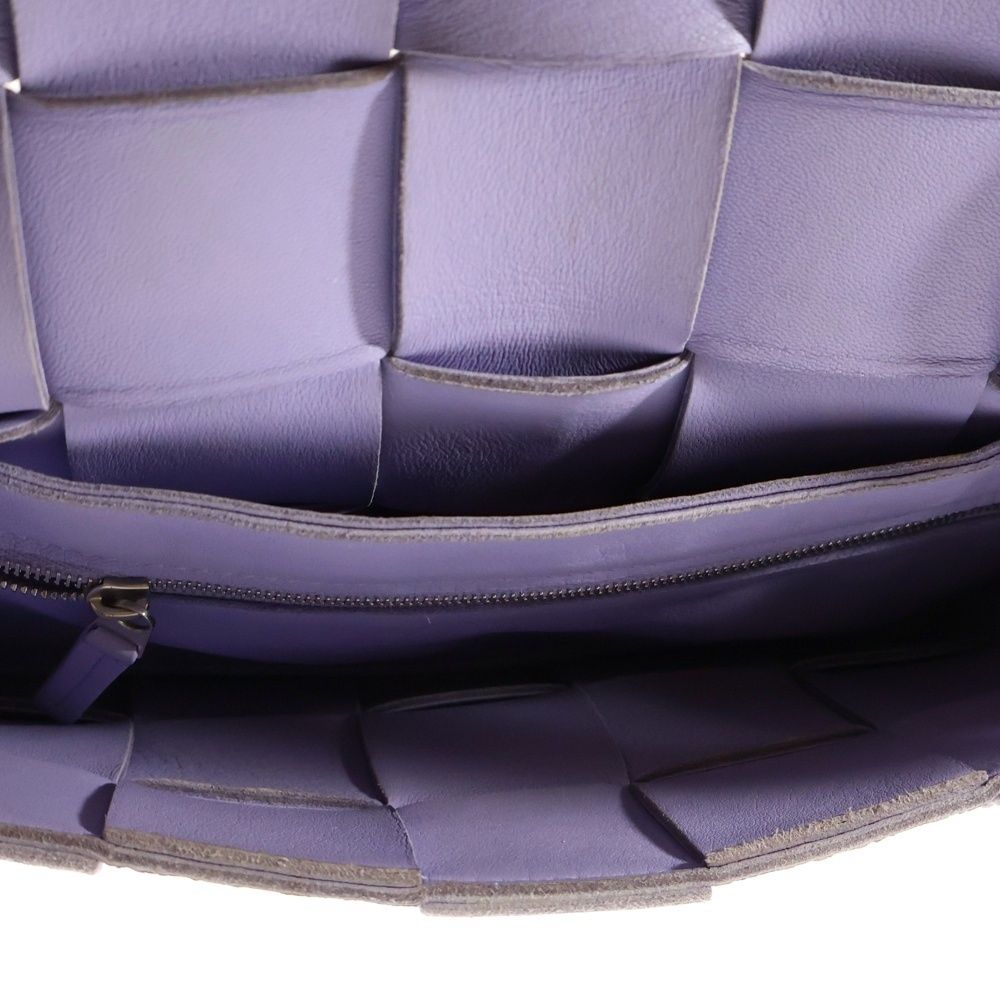 BOTTEGA VENETA (ボッテガヴェネタ) マキシイントレチャート