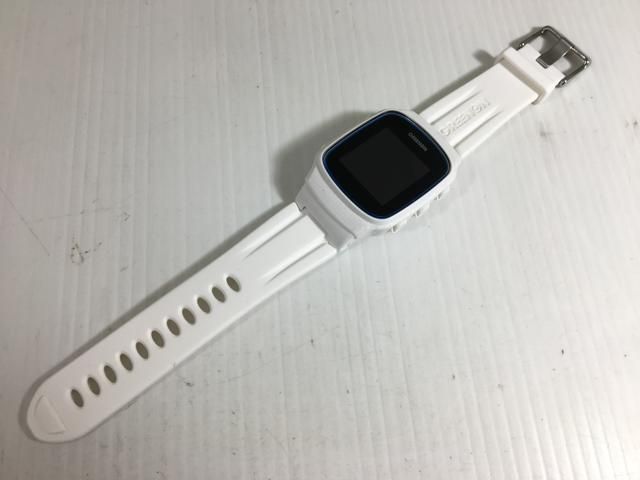 返品OK 【中古ゴルフ用品】GREENON(グリーンオン) THE GOLF