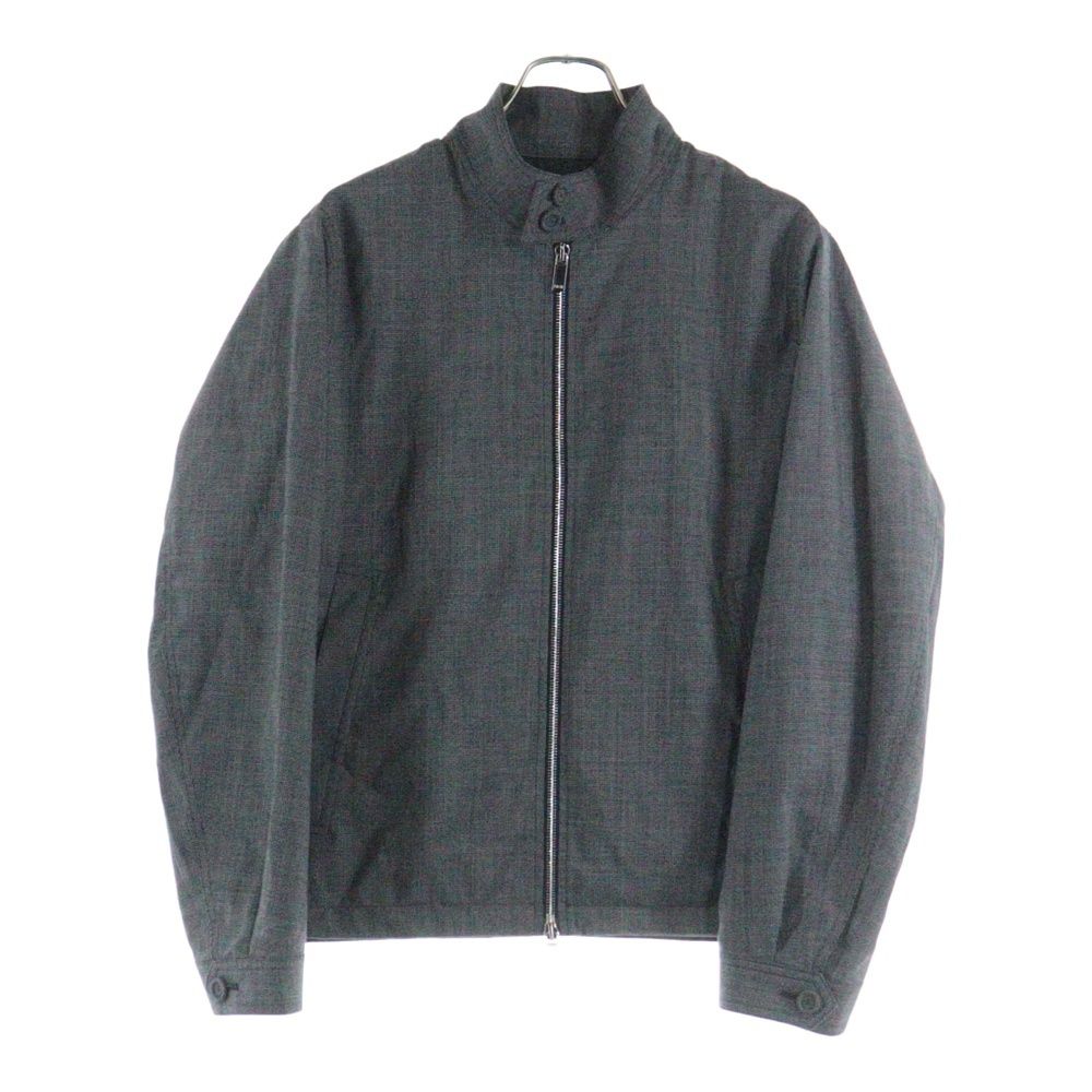 スラックスパンツ