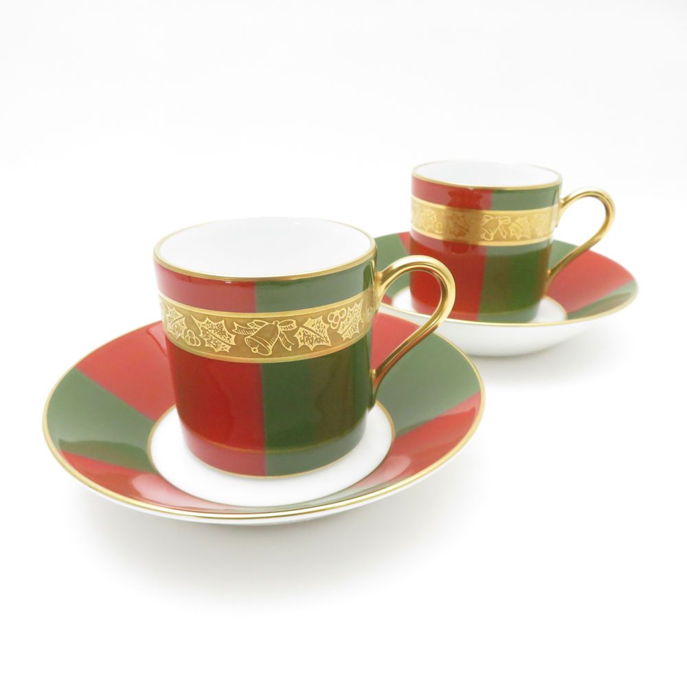 モカ エスプレッソ