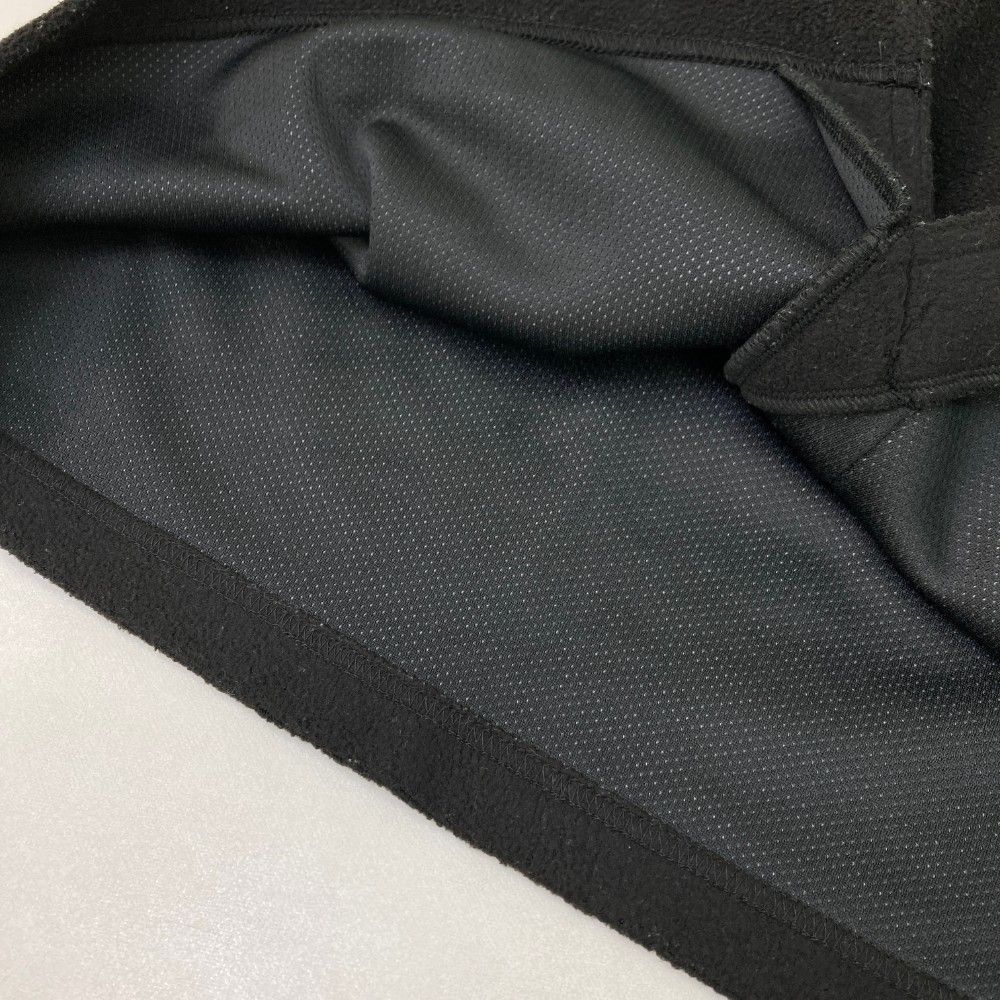 サイズ：1 MASTER BUNNY EDITION マスターバニーエディション 2024年