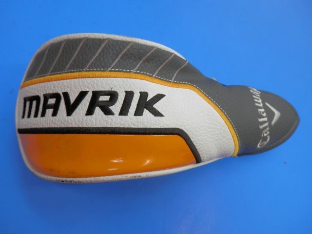 Riptide60 Ｓ