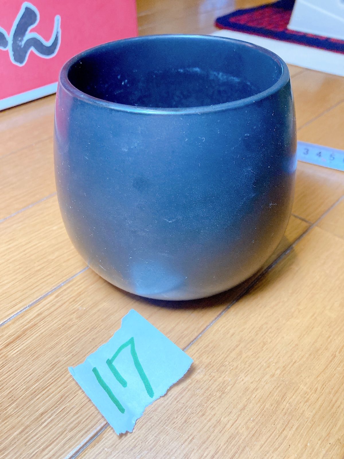 アガベ鉢 ハチ 植木鉢 インテリア 園芸 ガーデニング グラキリス 塊根