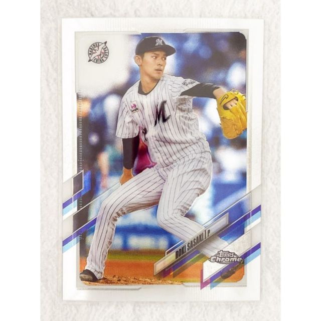 殿堂入り】イチロー 2012年 マリナーズ 直筆サイン入りバッティング