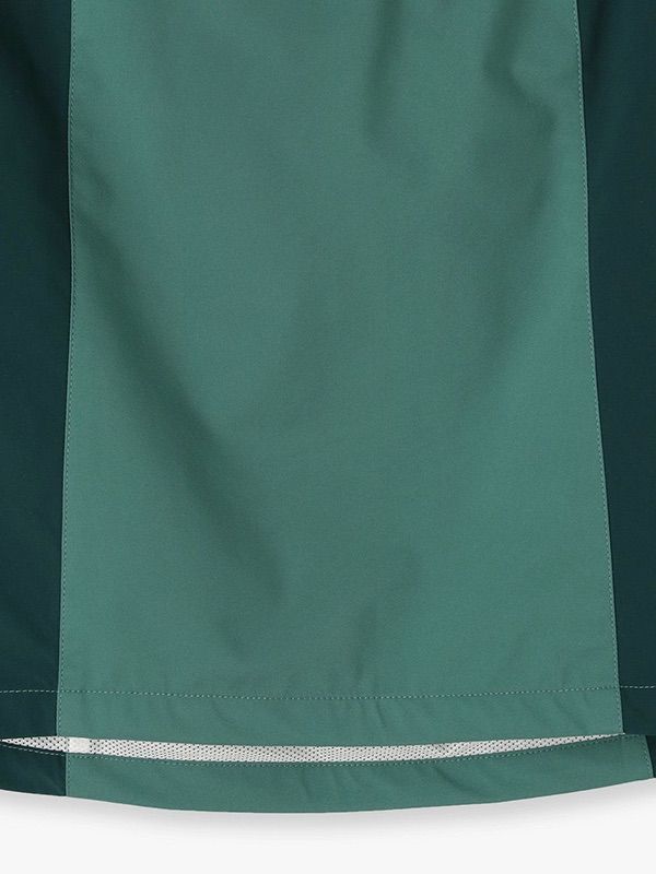 【新品未使用】 TFW49 3L PANEL SKIRT Sサイズ TFW49 WOMEN`S 3L PANEL SKIRT‼️ - メルカリ