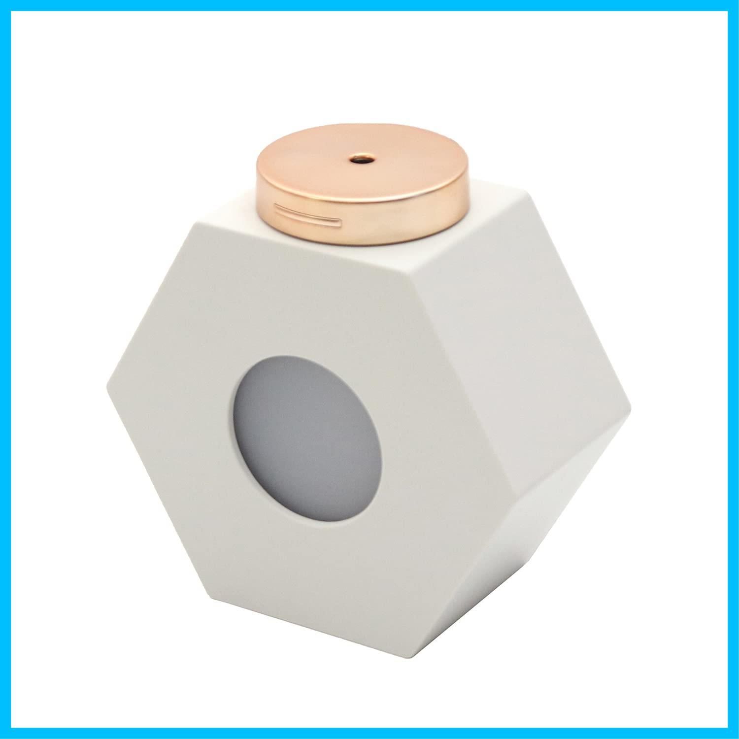 JAMES B. BEAM ASM FINISHED 375ml 超希少 限定品