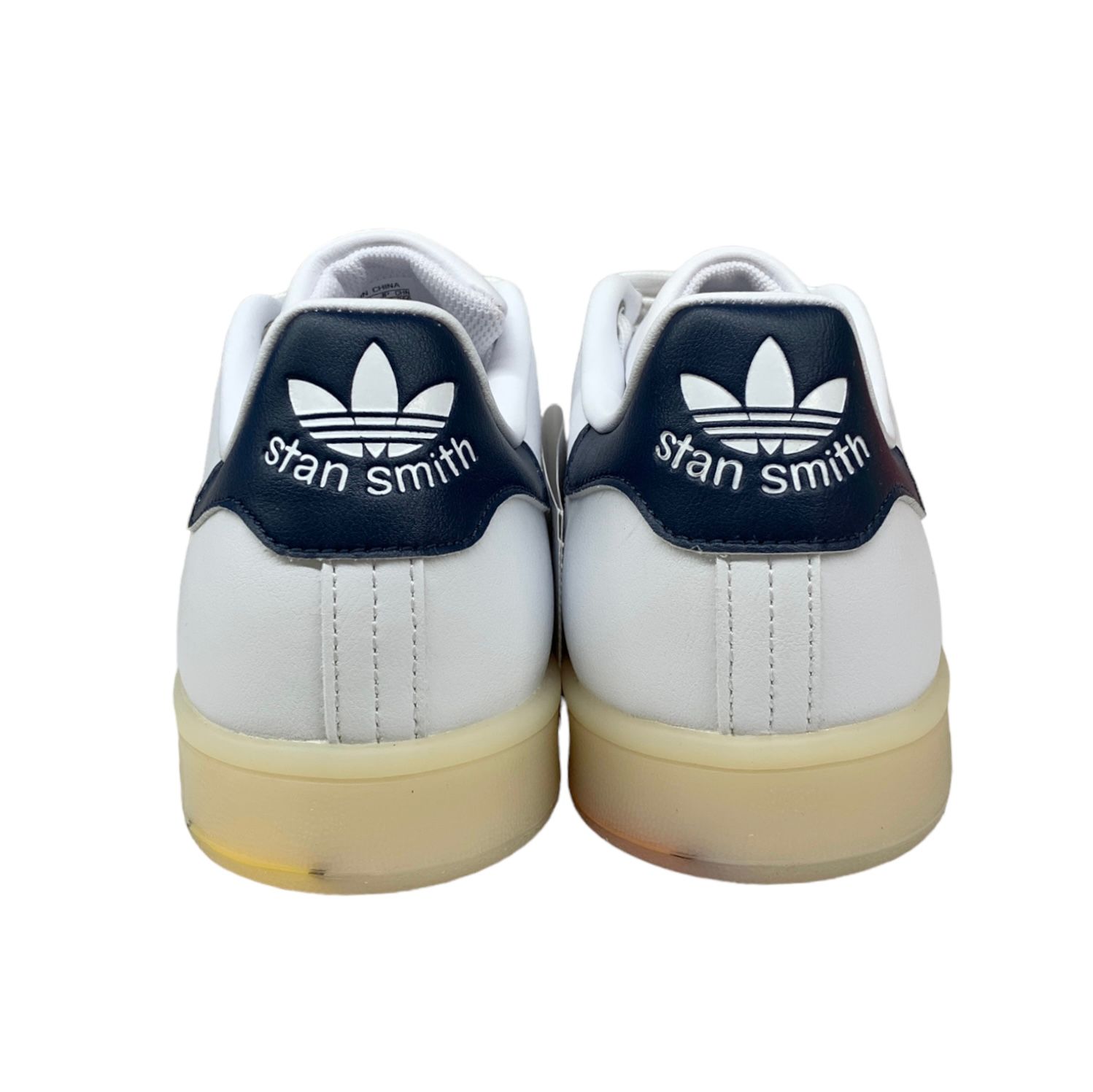 adidas (アディダス) STAN SMITH スタンスミス Disney ディズニー 