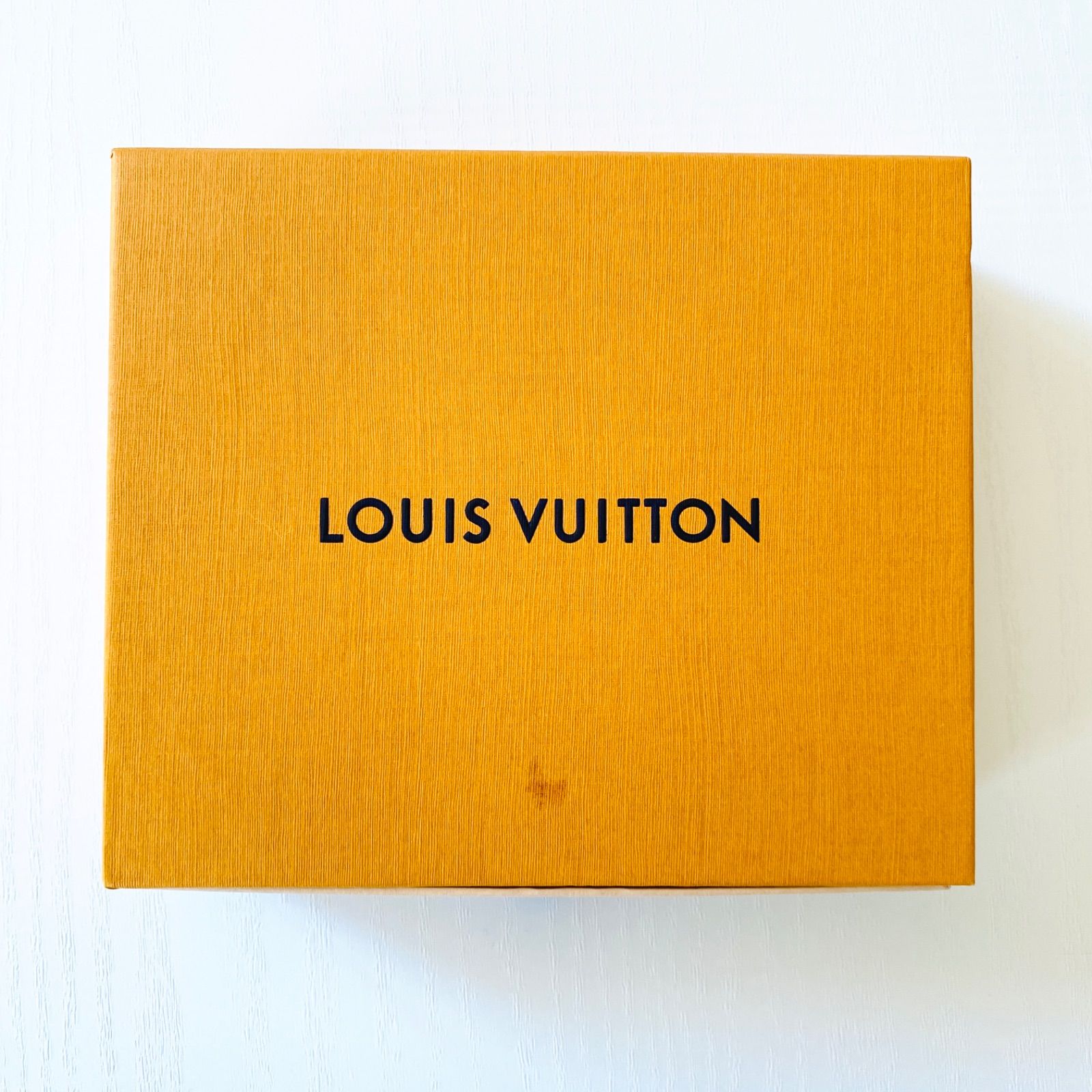 値下げ！Louis Vuitton ルイ・ヴィトン ブラスレ ハートビート 