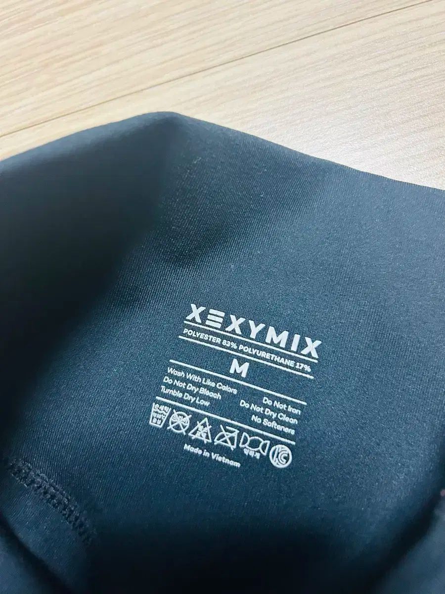 DVD 不信のとき~ウーマン・ウォーズ~DVD-BOX 不信のとき