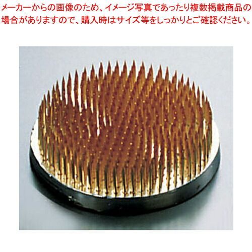 楽天市場】剣山 小原流の通販 フラワーベース 水盤 生け花用花器 小原