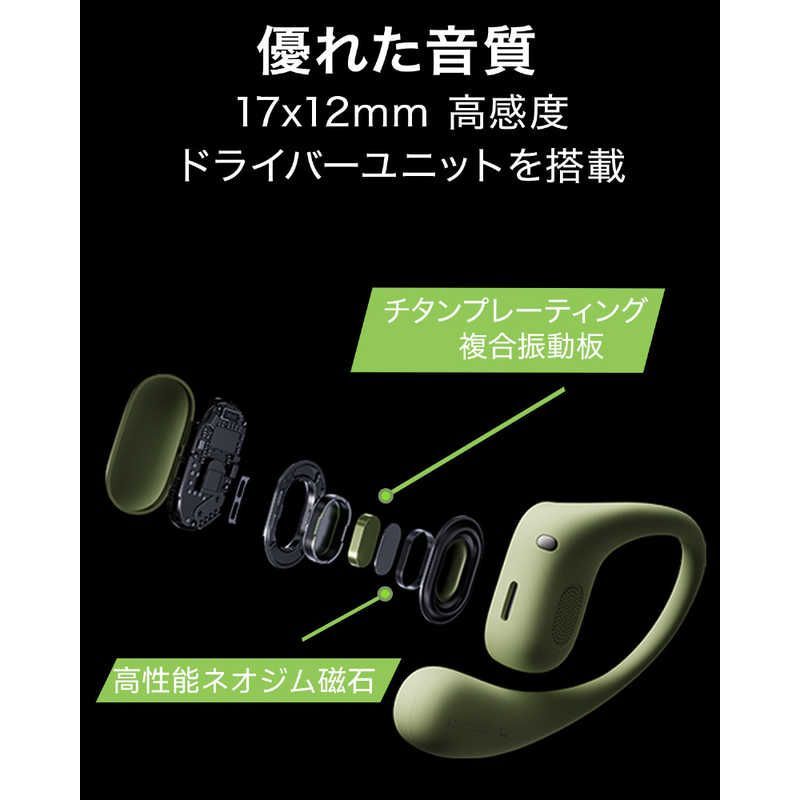 | Bluetooth