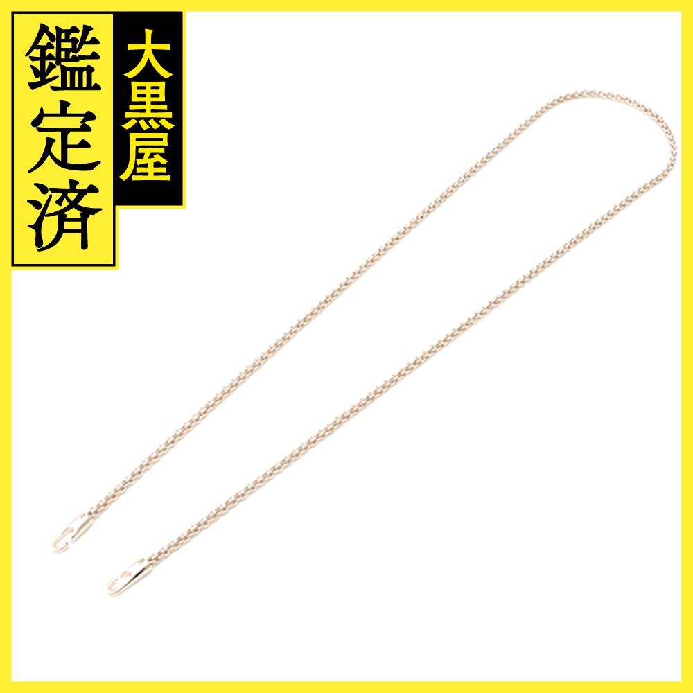 VALENTINO ヴァレンティノ ロックスタッズスパイクハートモチーフ  