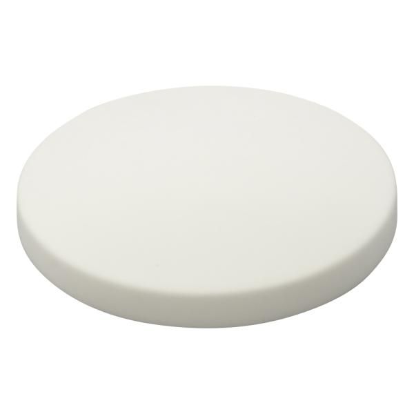 ✦Turkish rug✦　250cm×200cm　サヤンサヤン　トルコ産　ラグ ✦Turkish rug✦ 250cm×200cm サヤンサヤン トルコ産 ラグ