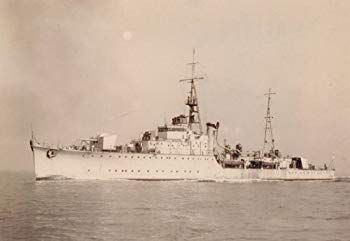 非常に良い】青島文化教材社 1/700 ウォーターライン スーパー