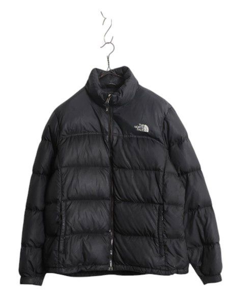 販売 【お得なクーポン配布中!】 ノースフェイス ヌプシ ダウン