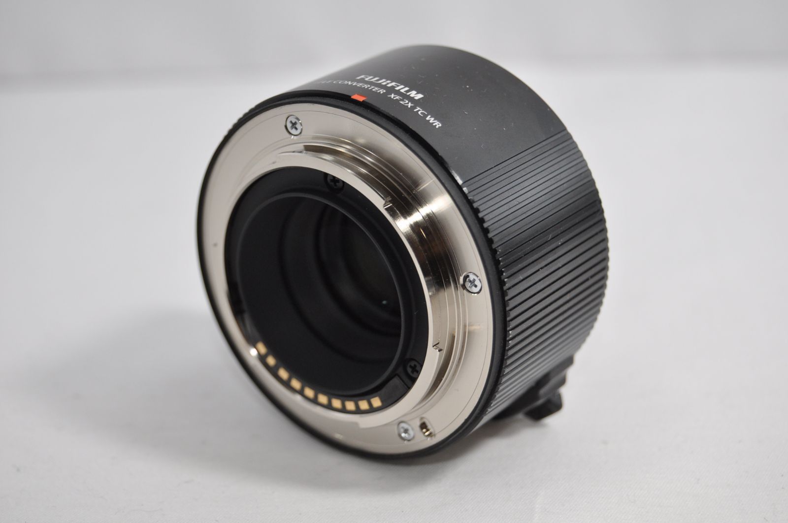 ゴージャス✨黄金麻雀牌 金メッキ ゴールド 希少 人気 キラキラ ゴージャス✨黄金麻雀牌 金メッキ ゴールド 希少 人気 キラキラ