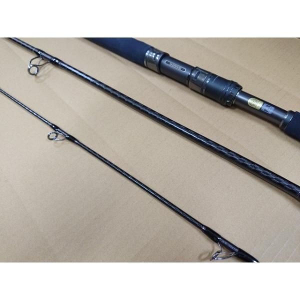 23 コルトスナイパー