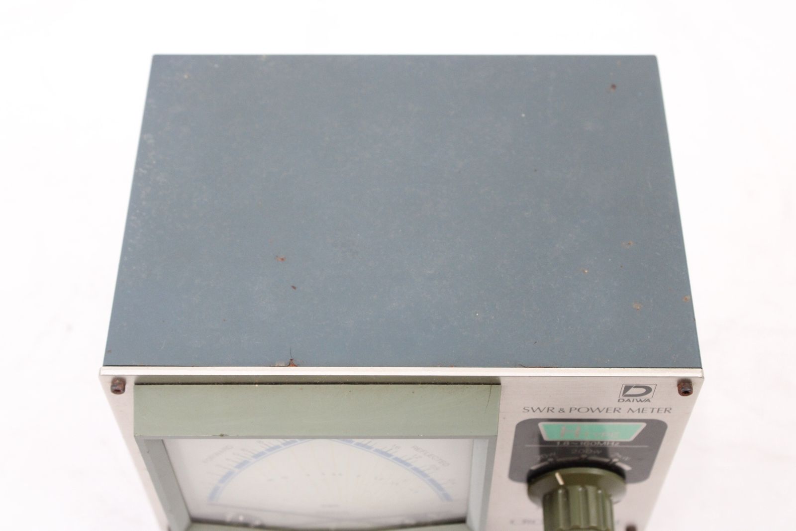 アマチュア 無線機