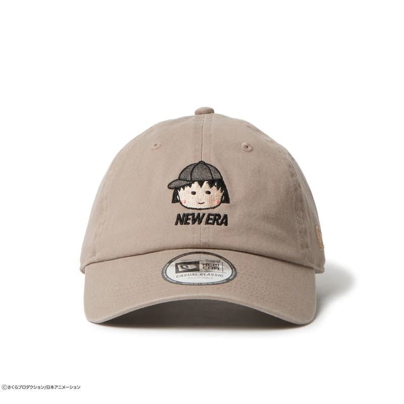 コラボキャップ2点セット　未使用品 新品未使用】 2個セット Kubota クボタ 非売品 ノベルティ