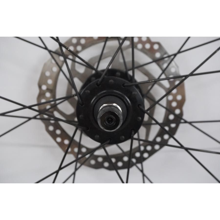 専用ジャイアント GIANT 「ジャイアント」 SPINFORCE XR フロントホイール