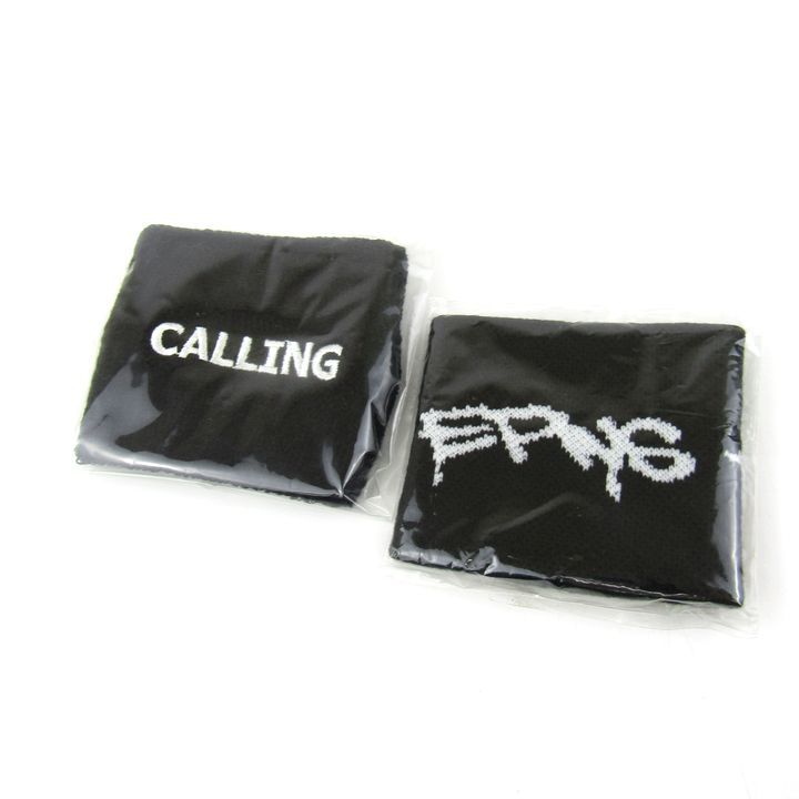 混血のカレコレ　マグネット　箸　ヤルミナティー　閻魔ちゃん　ブロマイド 混血のカレコレ マグネット 箸 ヤルミナティー 閻魔ちゃん ブロマイド