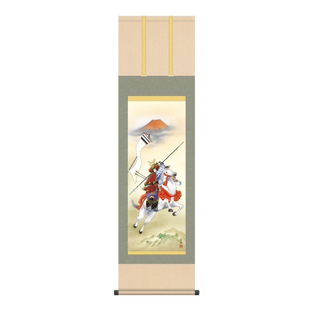【真作】絵画　油彩8号　木立の向こうの白い家　異国情緒あふれる風景画　W93 真作】絵画 油彩8号 木立の向こうの白い家 異国情緒あふれる風景