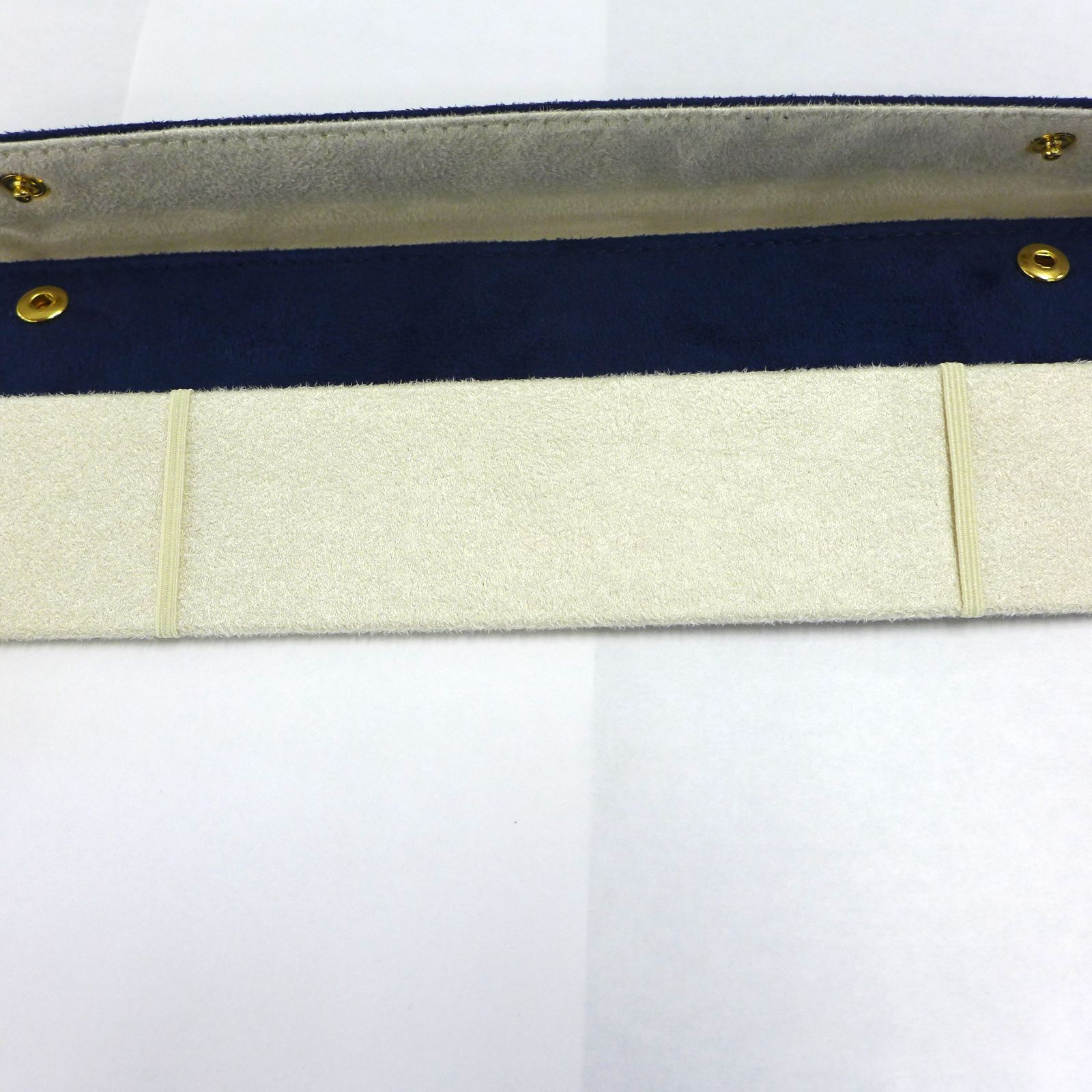美品　ルイヴィトン　腕時計　ケース　9個セット　空箱　ソフトケース LOUIS VUITTON ルイヴィトン 腕時計 空箱 ソフトケース 2個