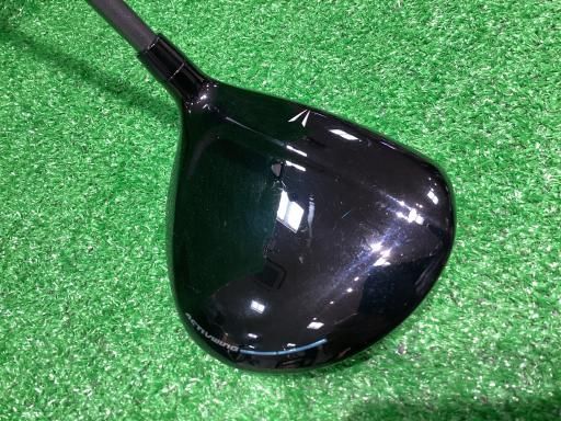 ダンロップ XXIO 2025 eks 5 W フェアウェイウッド FW Miyazaki AX 3 フレックスSR メンズ 男性用 右利き 右用 Cランク ゴルフクラブ