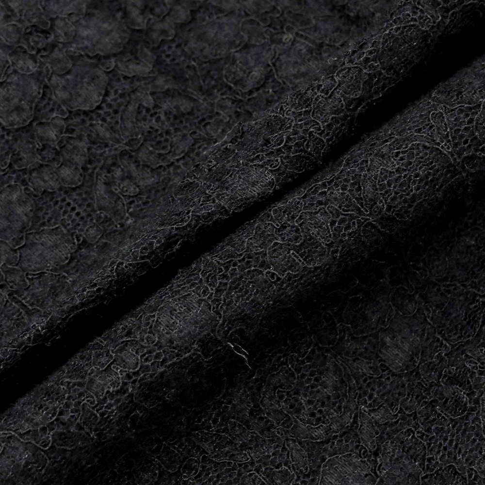 ロング ワンピース