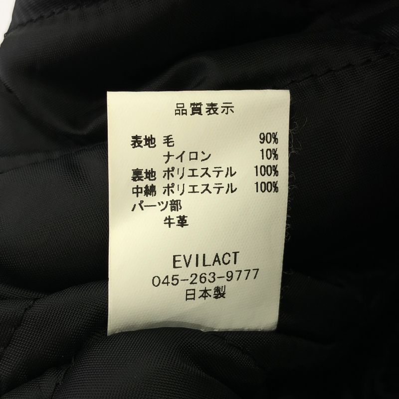 92
