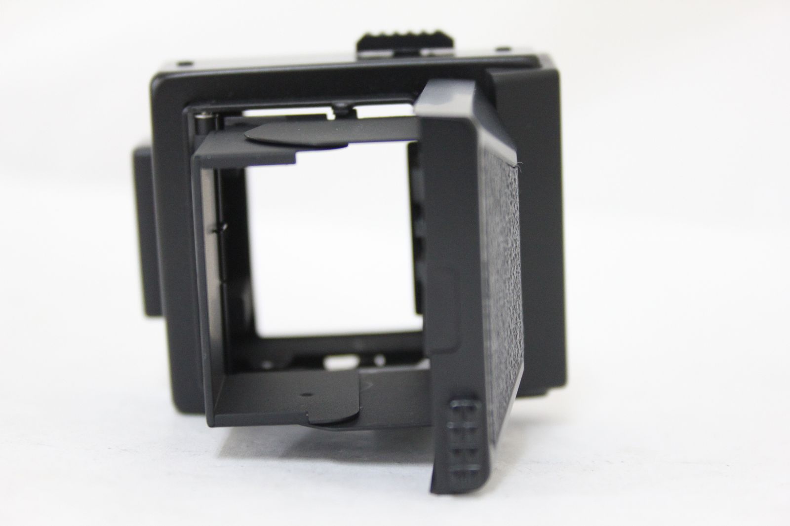  元 き ニコン Nikon DW 3 F 3用ウエストレベルファインダー M 2054 ファインダー アイカップ カメラアクセサリー