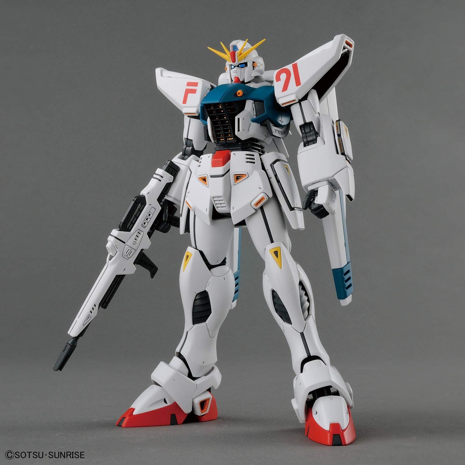 MG F91, F90 等セット販売　無塗装 71JZ5QRAbmL._UF350,350_QL80_.jpg