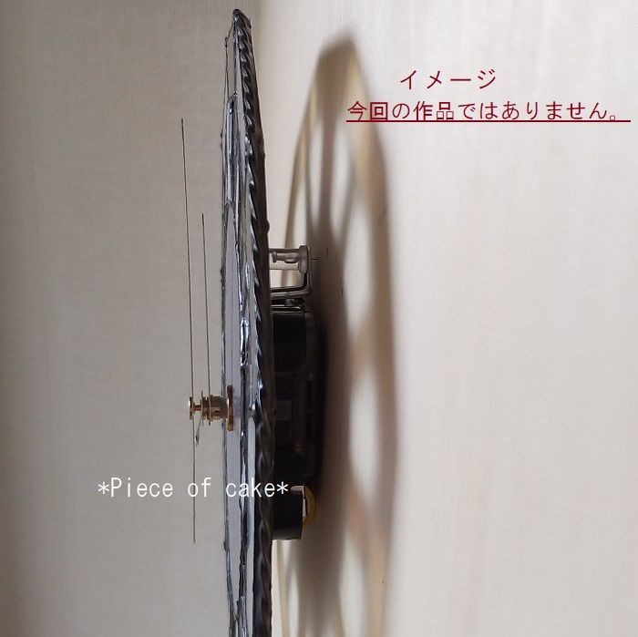 R*k様 ハワードミラー 613-227 壁掛け時計 ウェストミンスター