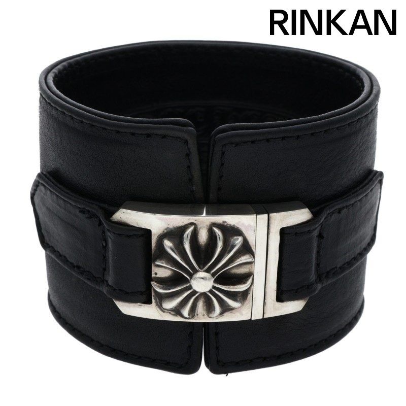 美品 CHROME HEARTS スターボール 3ボタン2スナップ CHROME HEARTS スターボール 3ボタン2スナップ CHROME HEARTS (クロム