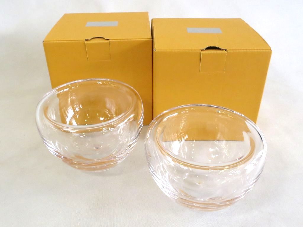 中国美術 乾隆硝子 黄色 八方 瓶 刻 乾隆年製 茶道具伝来(K-A211