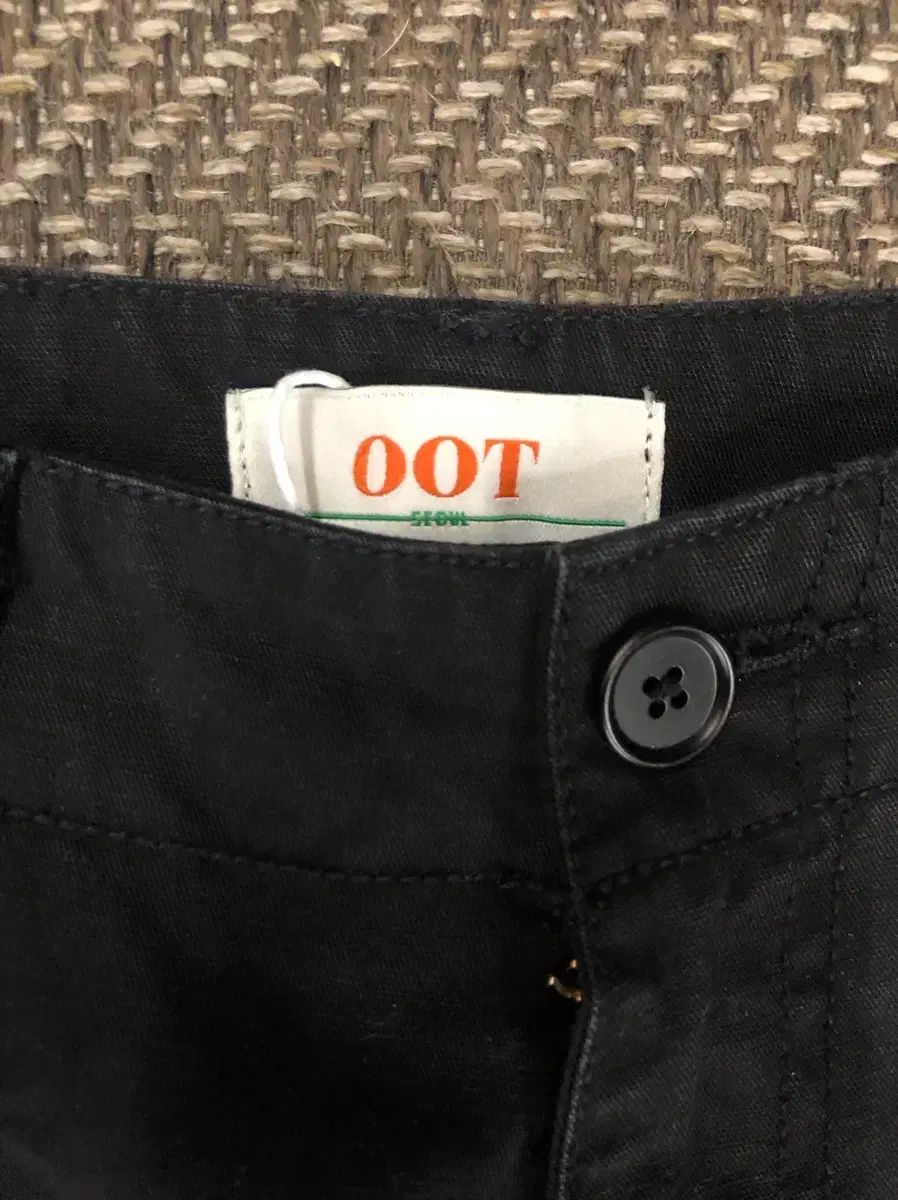 OTT