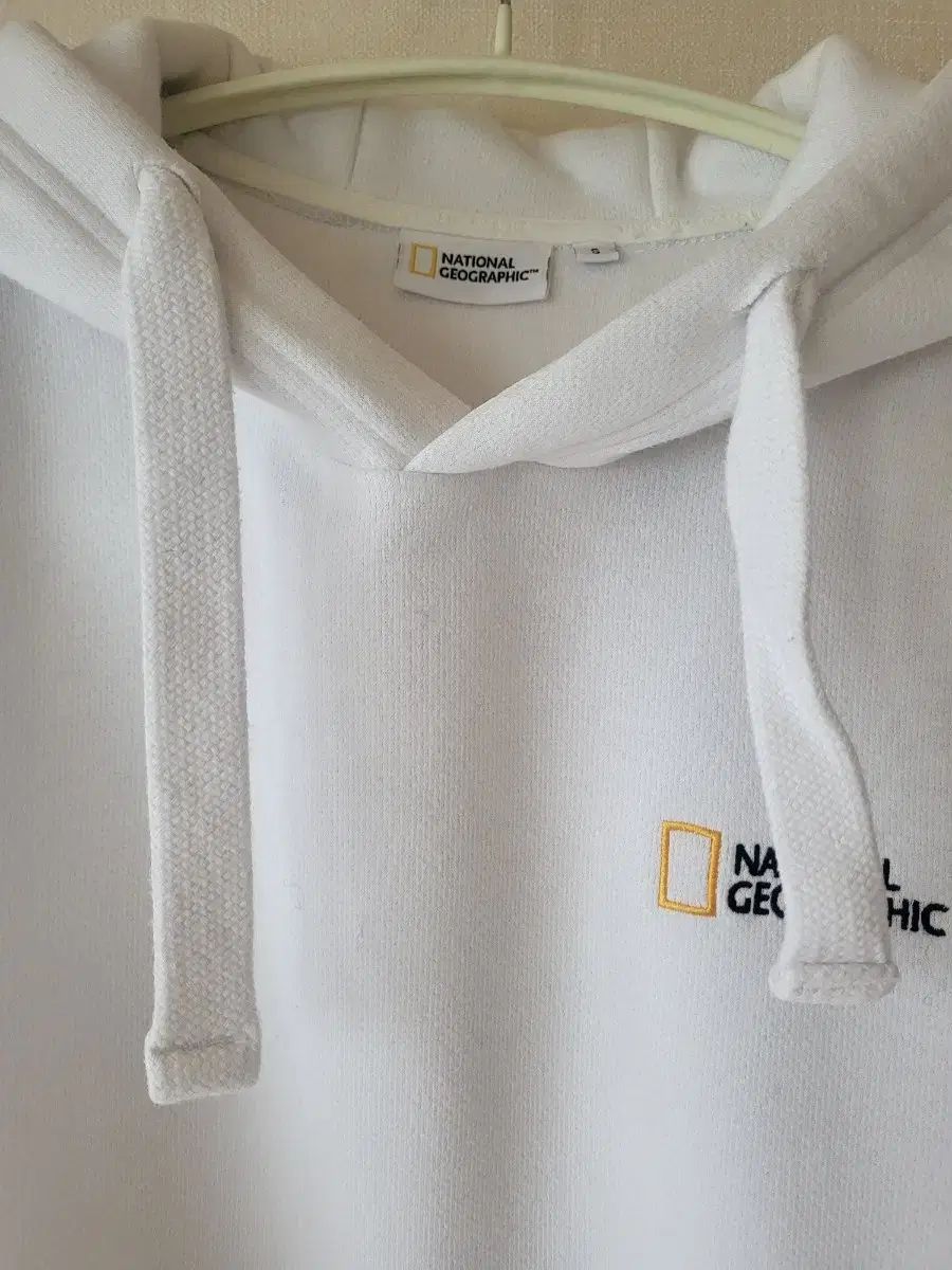 裏起毛 フード付きTシャツ