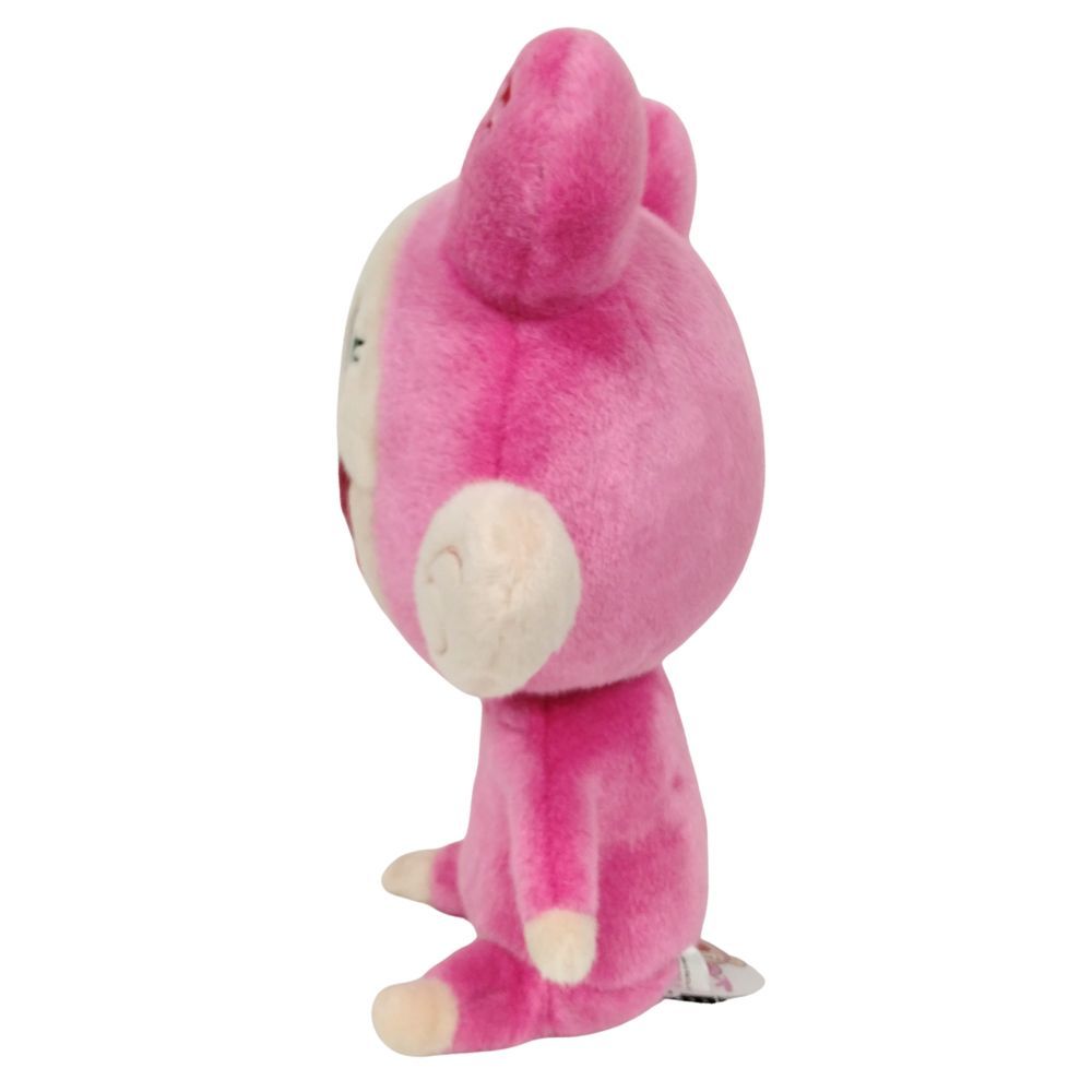 村上隆カイカイぬいぐるみSサイズ KAIKAI KIKI カイカイキキ 村上隆 ぬいぐるみ サイズ M 正規品