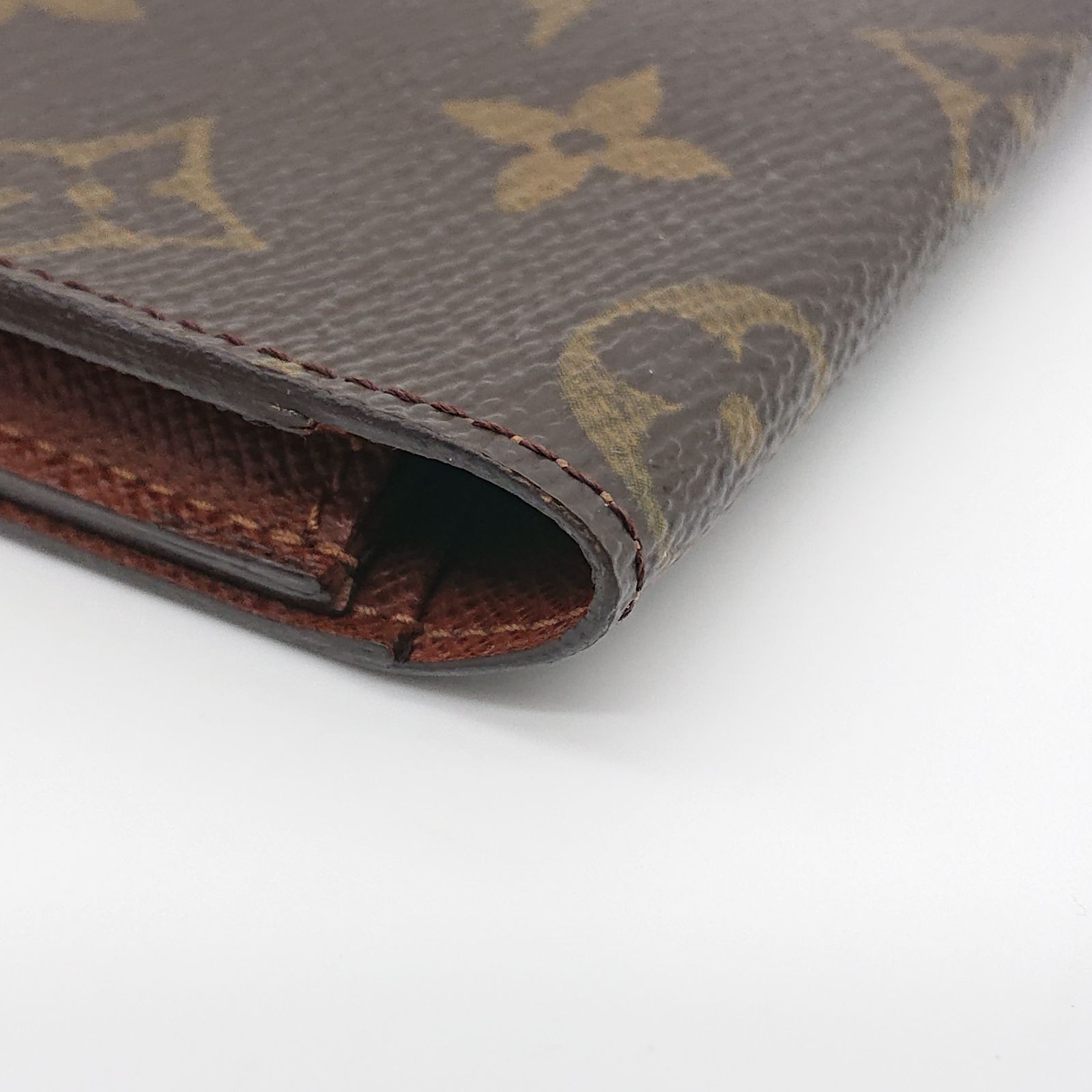 VUITTON ルイヴィトン