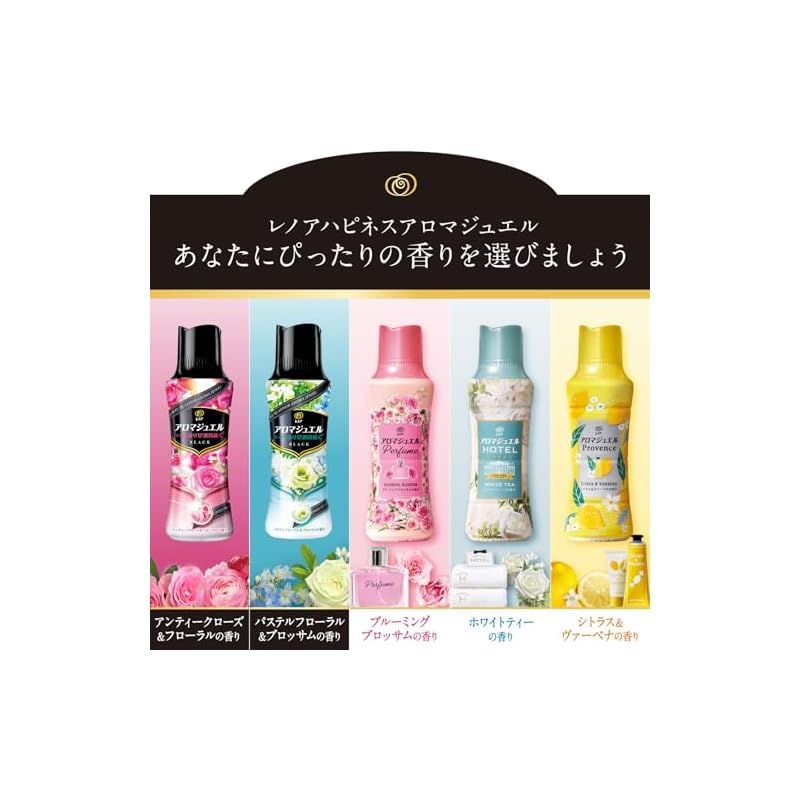 アンティークローズ＆フローラル