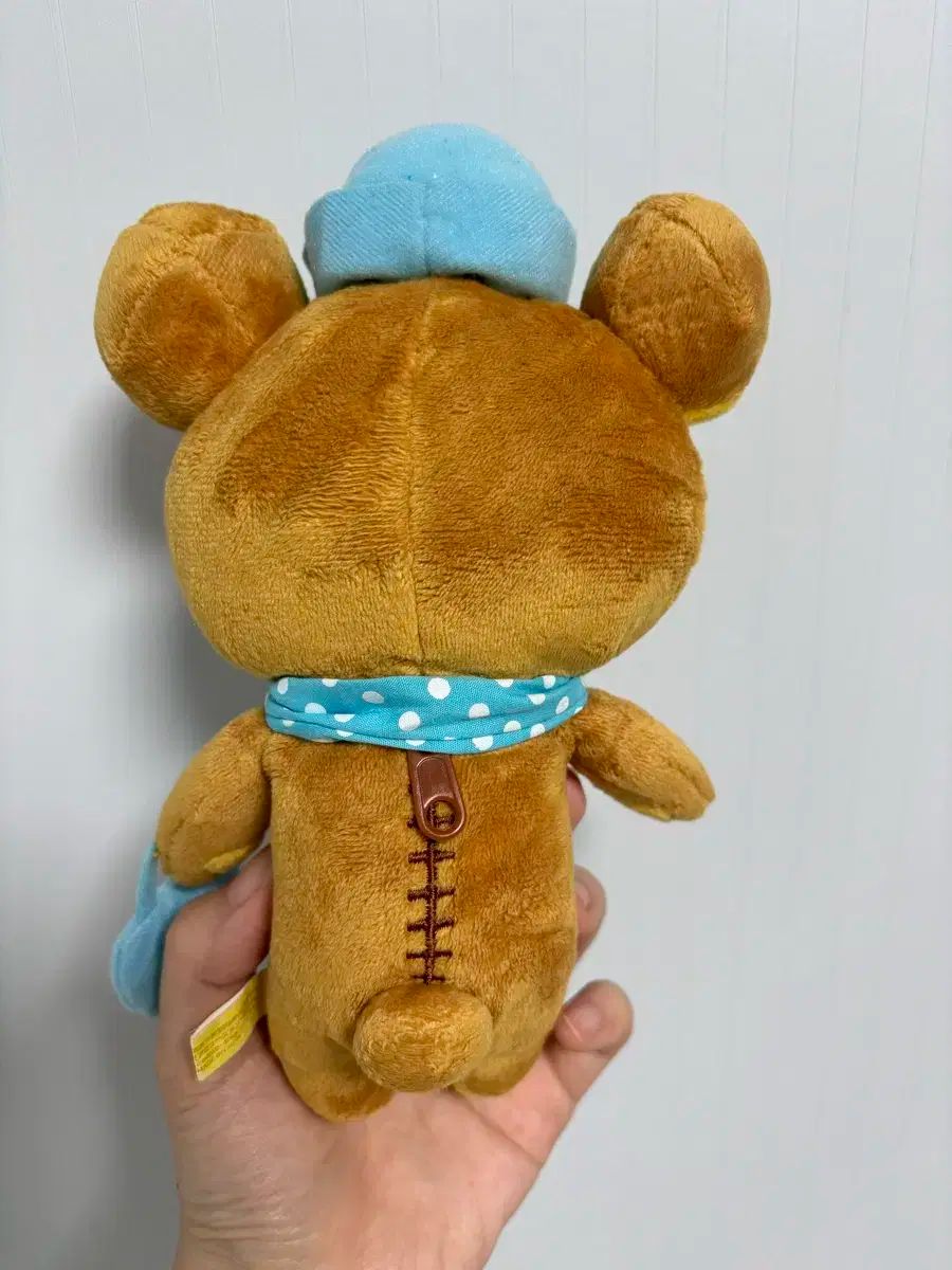 リラックマ ぬいぐるみセット まとめ売り 平成レトロ レア 中古 セット