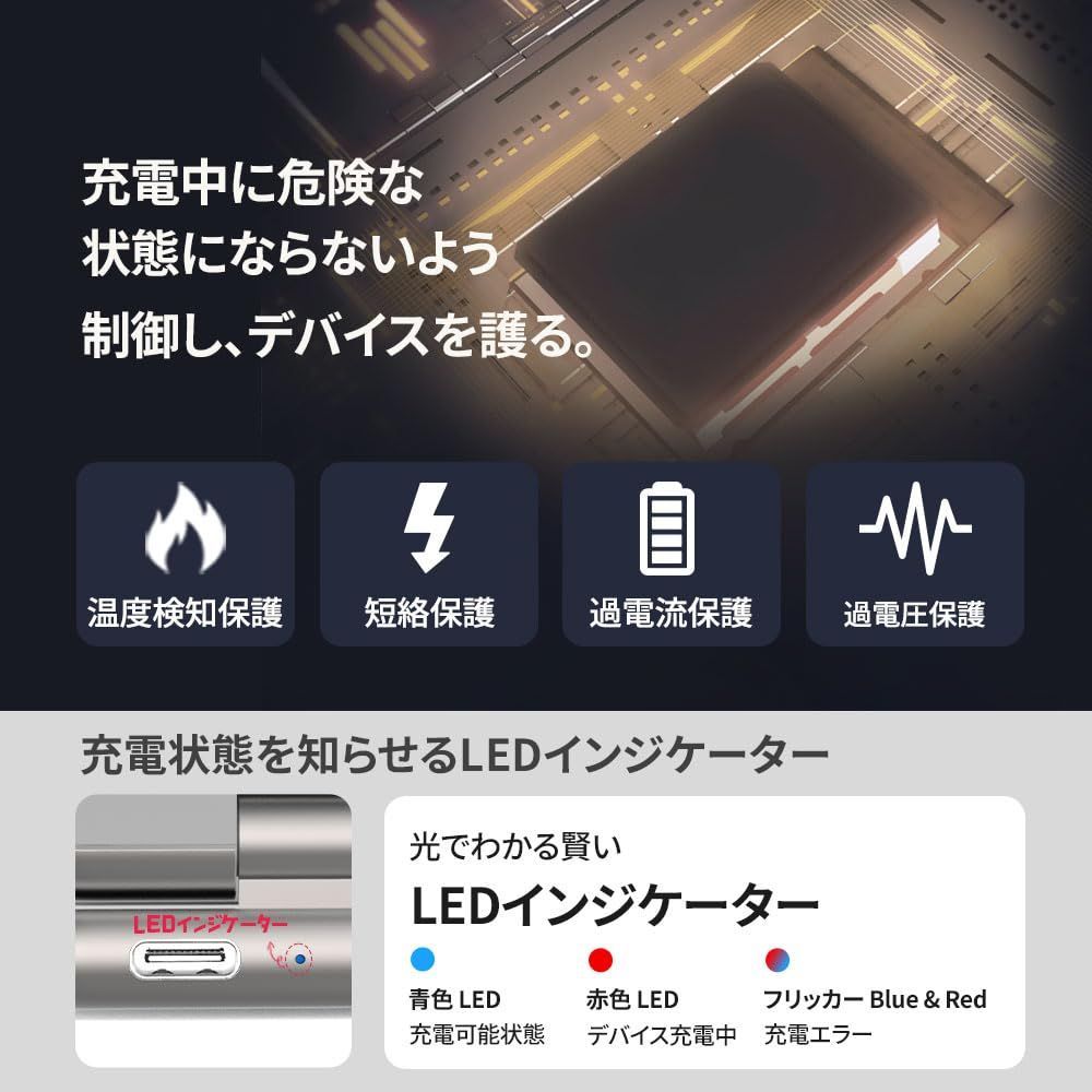 |S9|Airpods seris|Galaxy