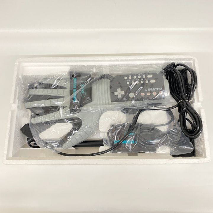 東店24-1001-2504 店舗併売